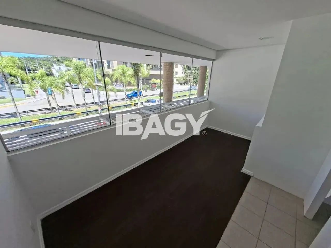 Oportunidade! Loja em Jurerê - Florianópolis - Foto 4