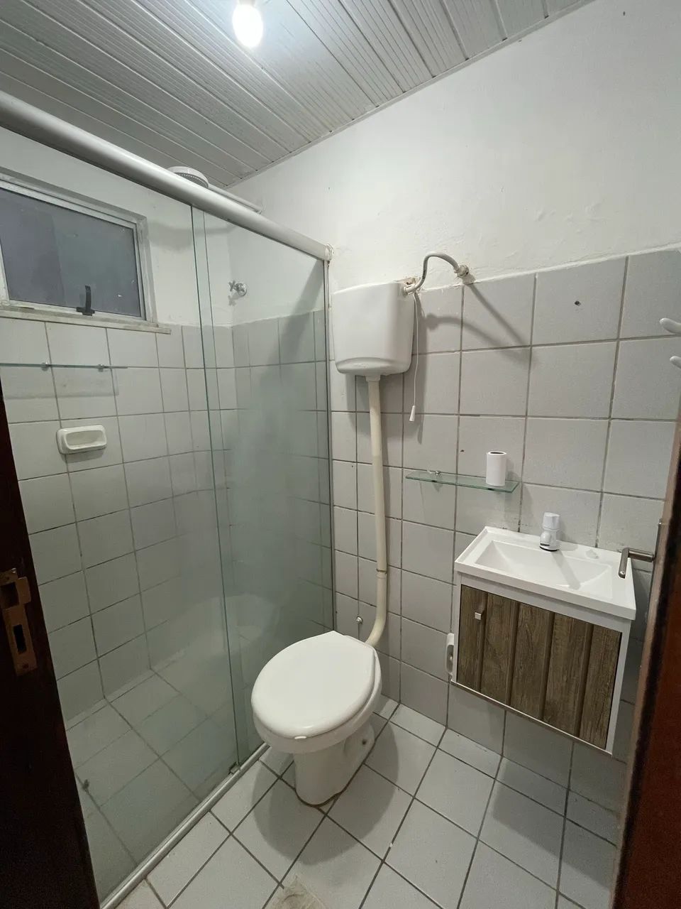 Apartamento Dionísio Cerqueira - Foto 5