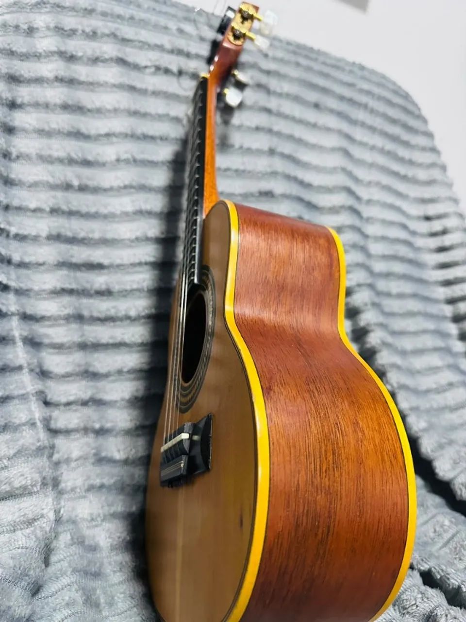 cavaquinho - Foto 2