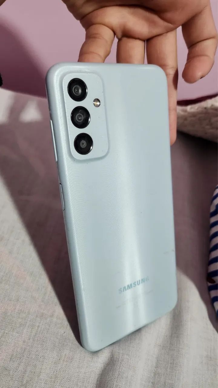 Samsung - Galaxy M15  - Foto 2