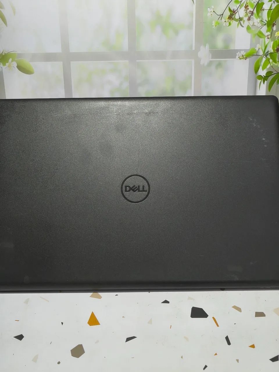 Notebook Dell impecável  - Foto 3