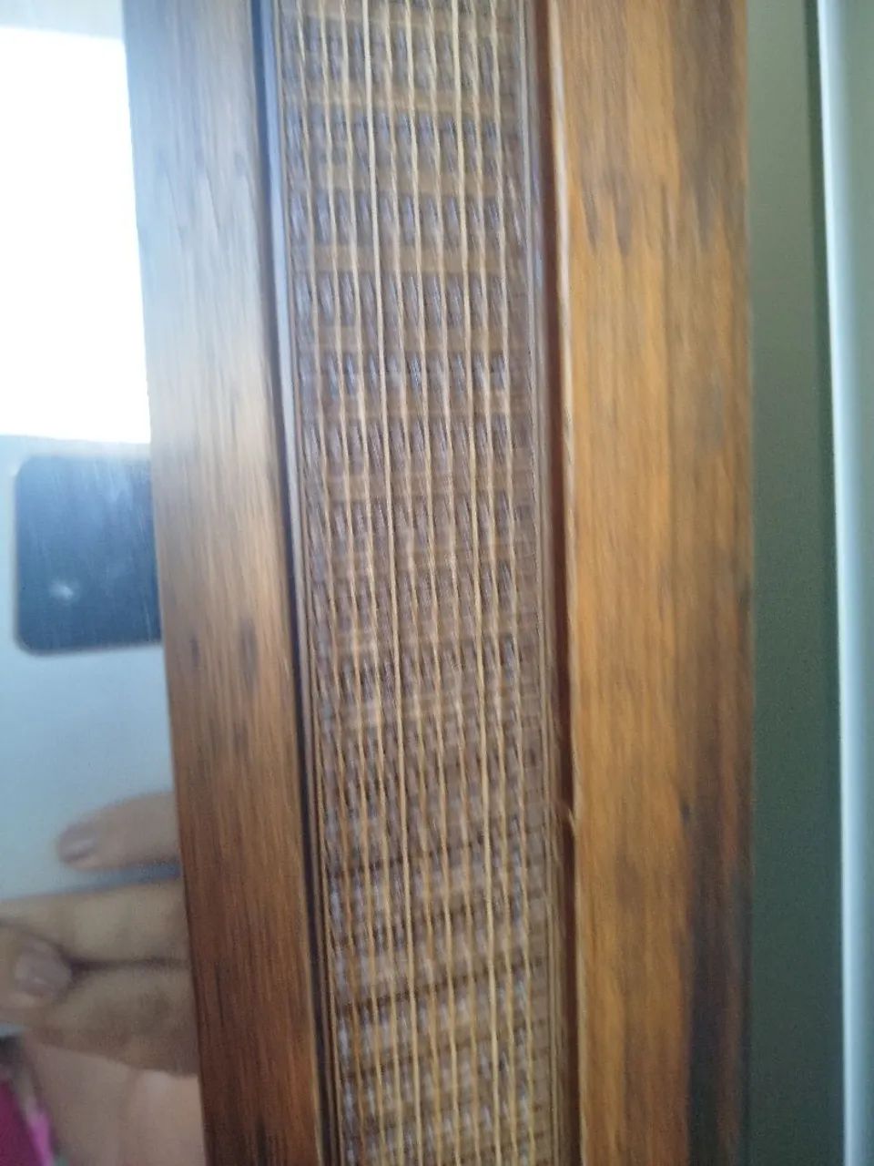 Moldura de espelho  - Foto 3