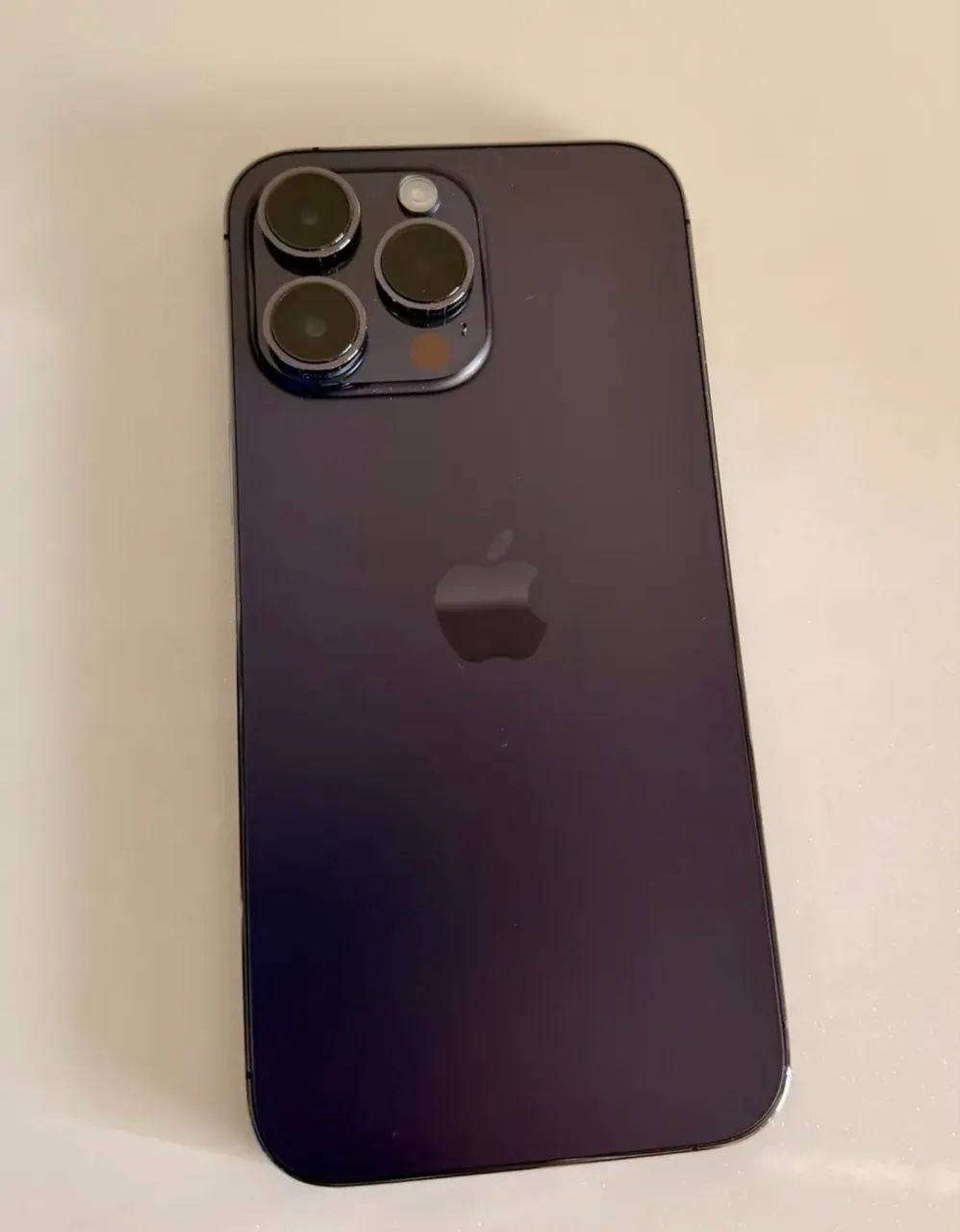 iPhone 14 Pro Max  - Foto 2