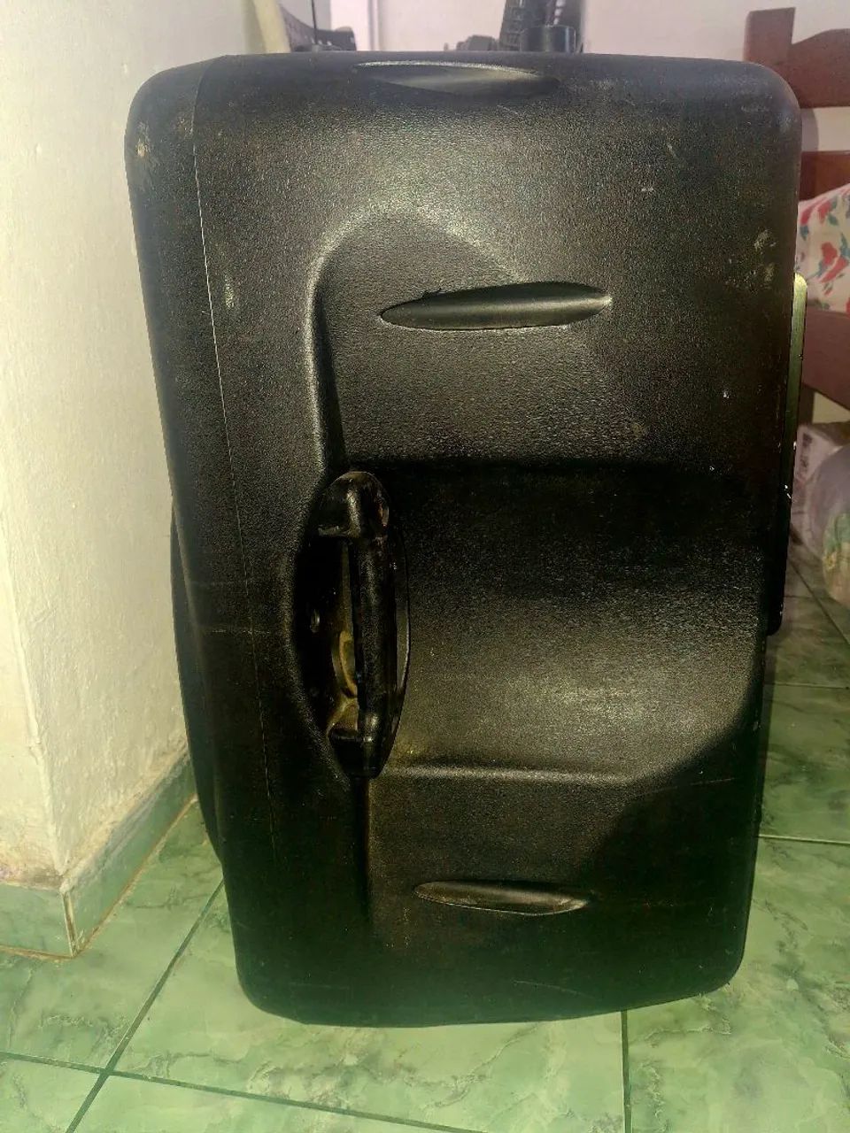 Caixa de som? - Foto 3