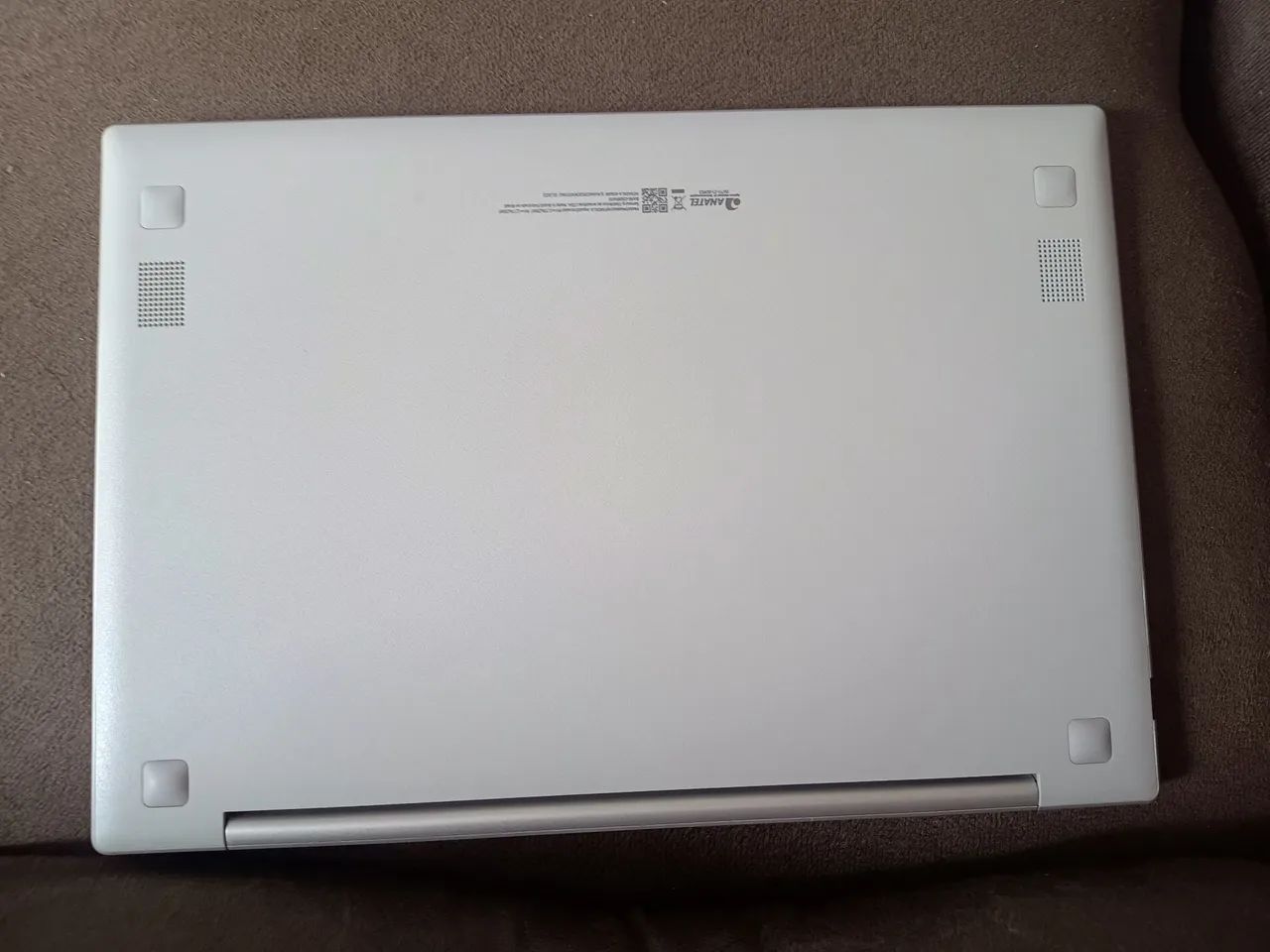 Notebook Samsung Galaxy Go!!! - Foto 5