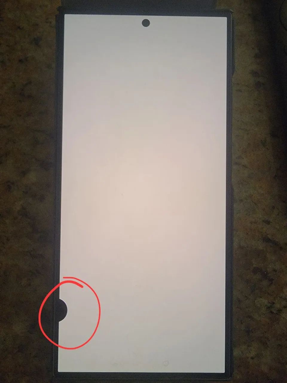 Samsung Galaxy S24 Ultra 1TB - Foto 5