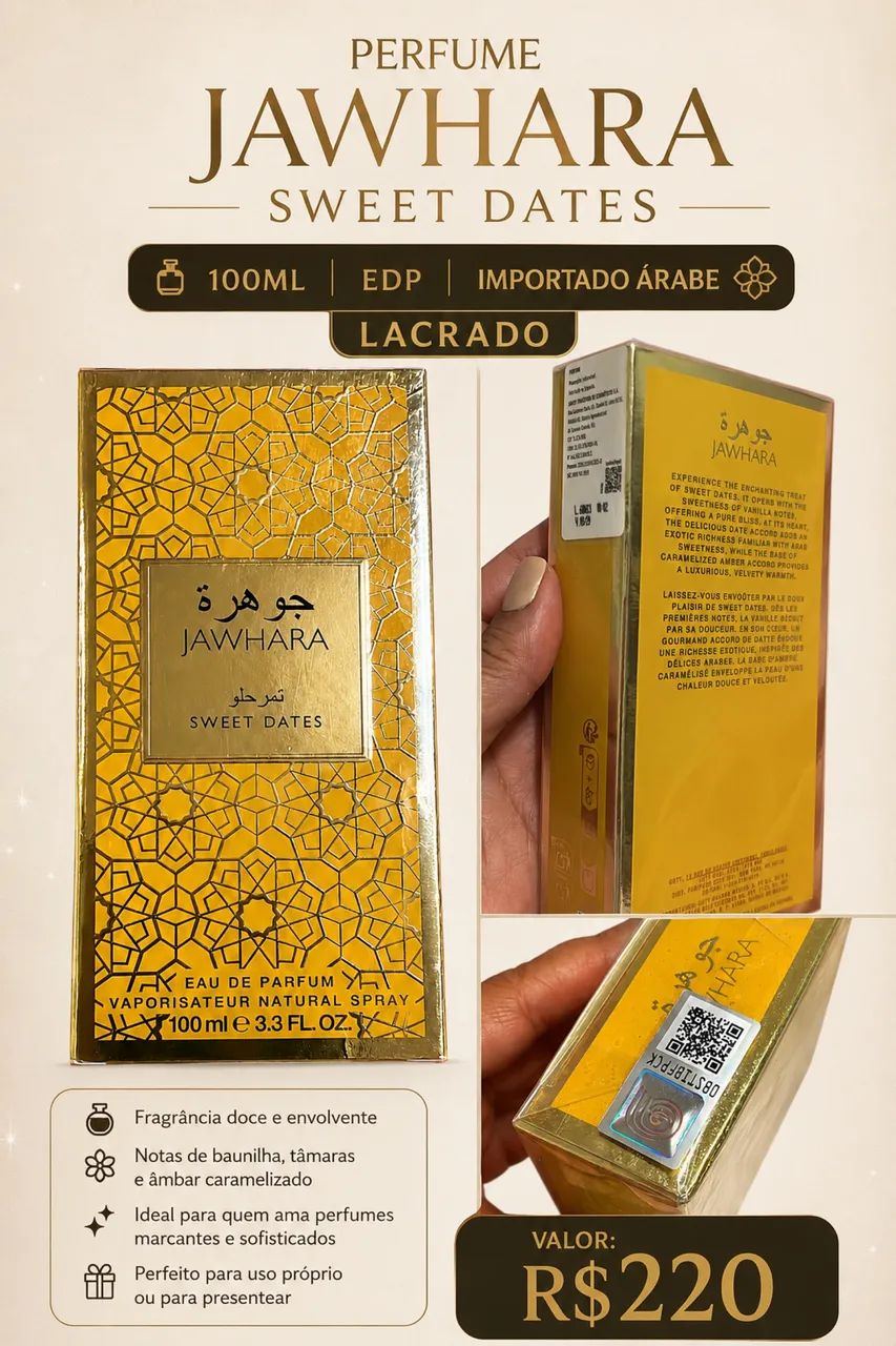 Perfumes que estou desapegando lacrados e originais - Foto 2