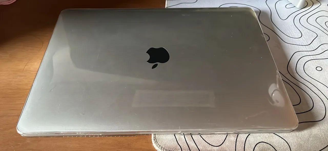 MacBook Pro M2  256GB