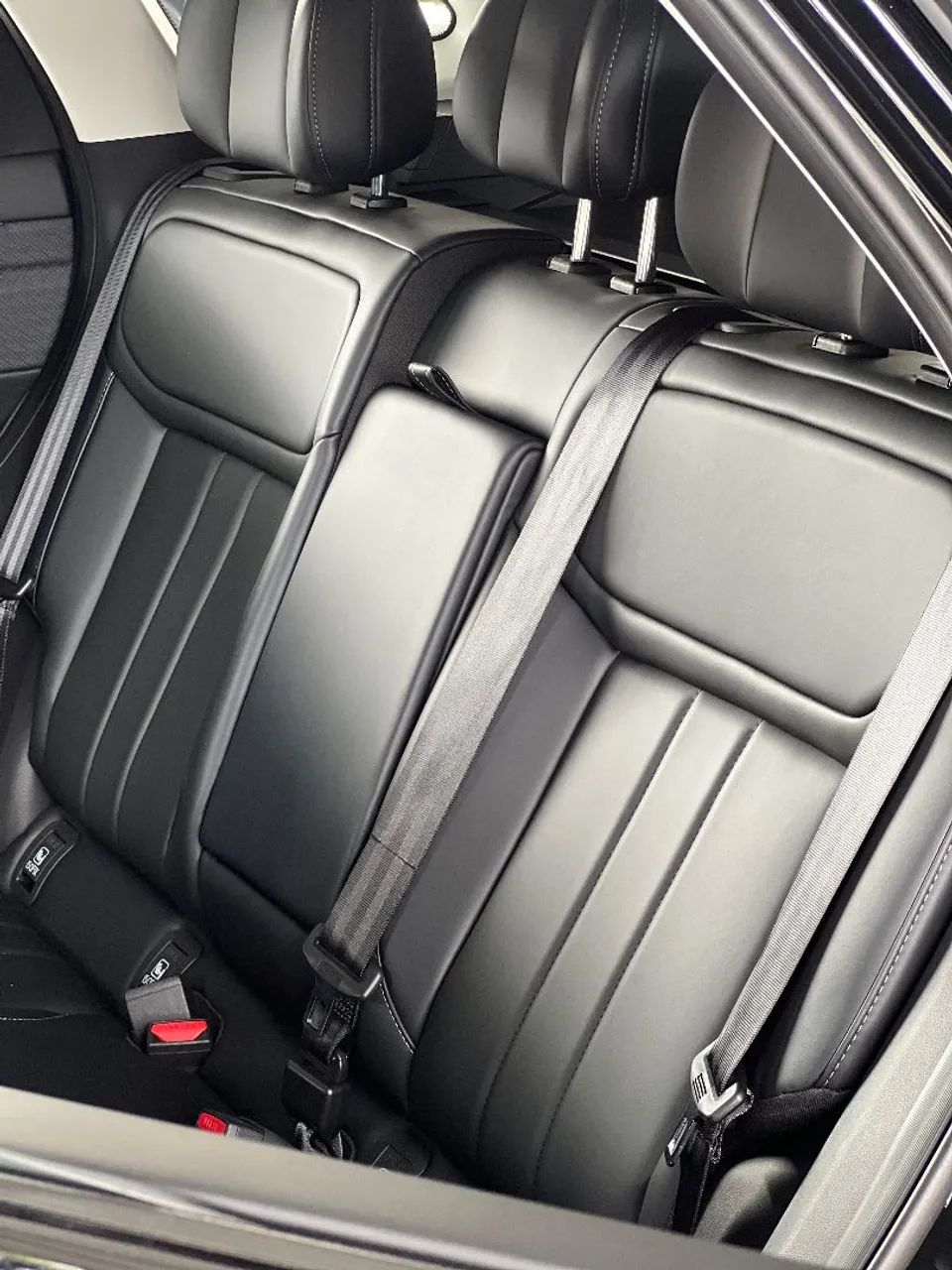 Jaecoo J7 Luxury 2027 - Foto 5