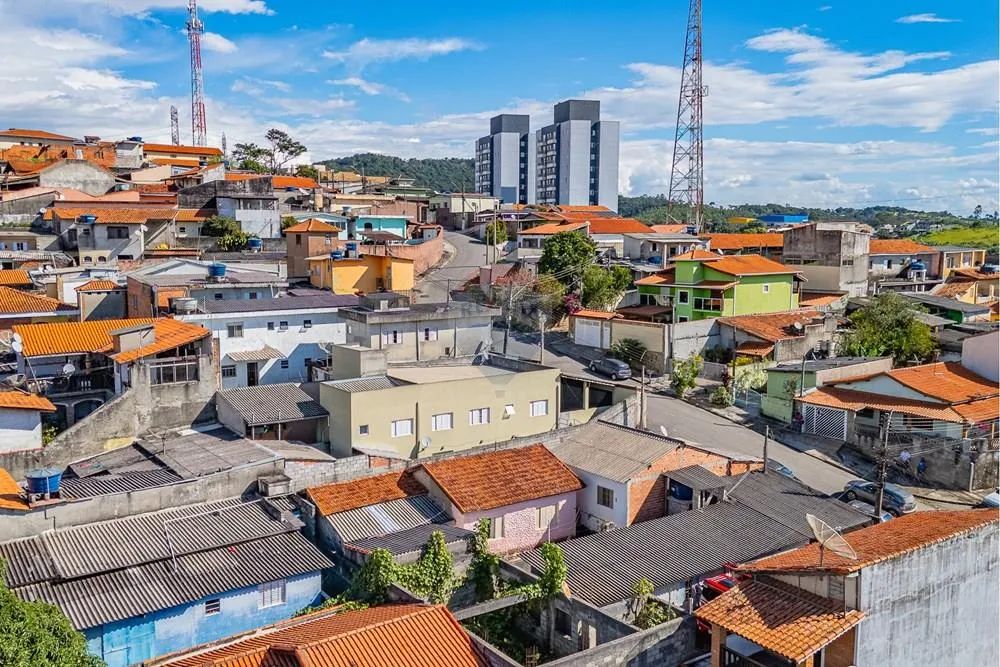Casa Em Terra Preta Para Renda - Foto 5