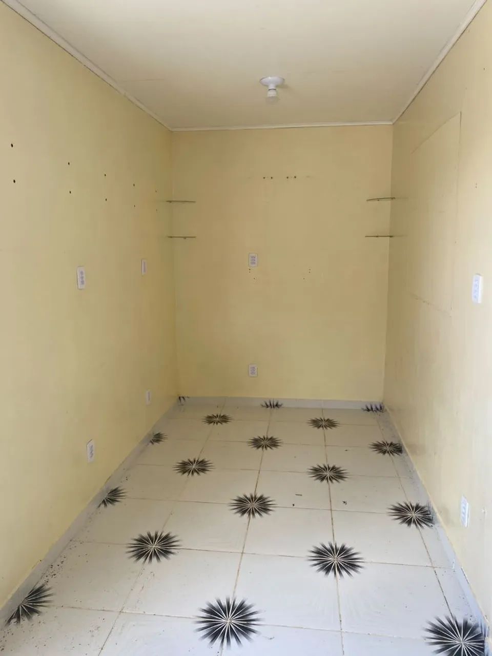 Não  - Foto 5