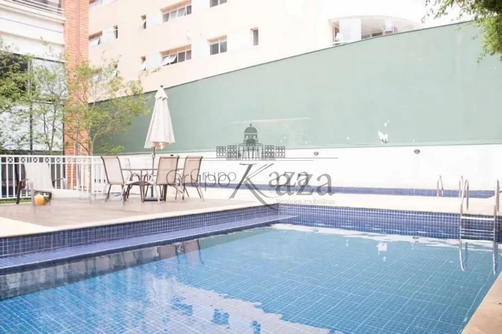 Apartamento Duplex - Pinheiros - 3 Suítes - 157m². - Foto 13
