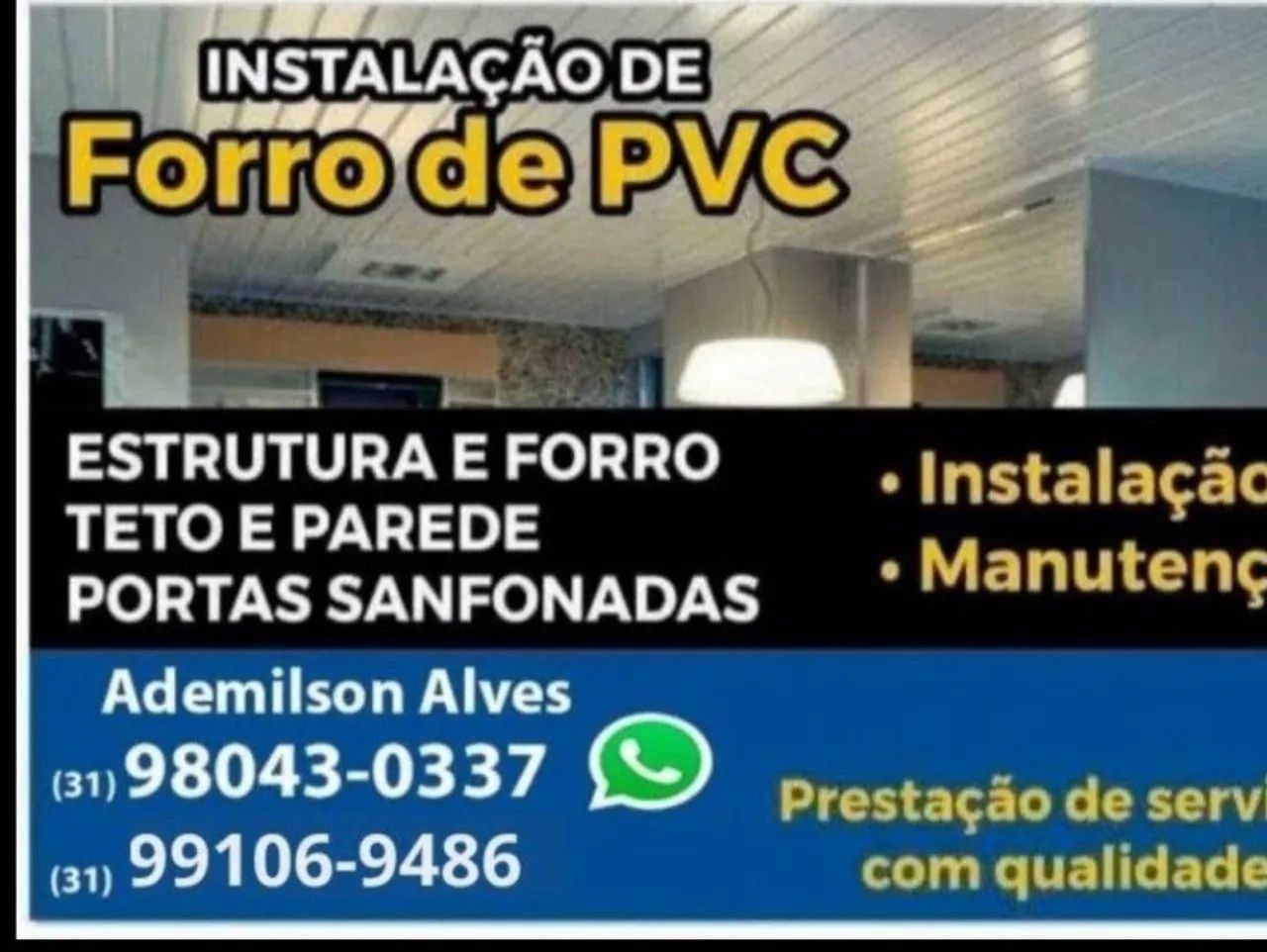 Orçamento sem compromisso  - Foto 2