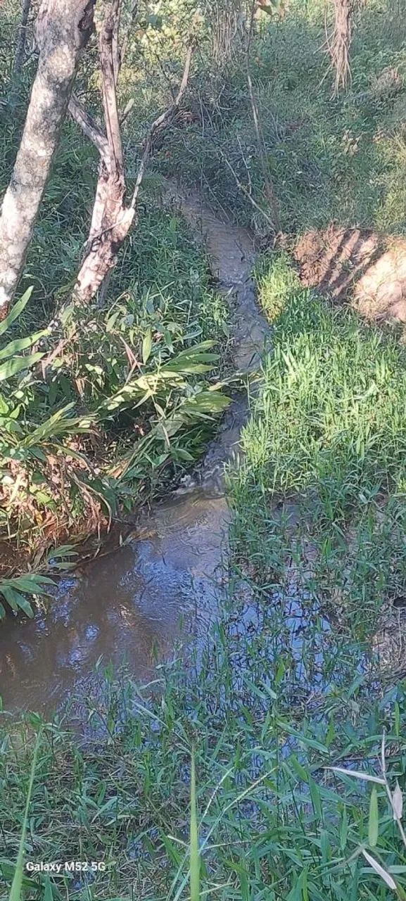 Sítio em itauna regiao corrego do soldado  - Foto 5