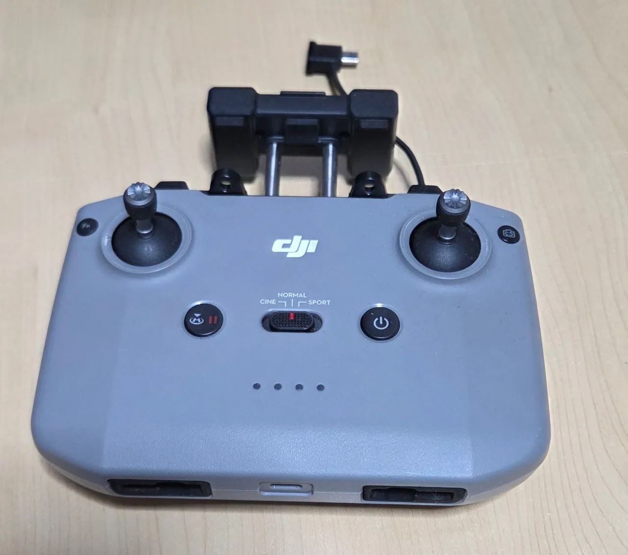 Drone DJI Mini 2 + Combo Fly More - Foto 2