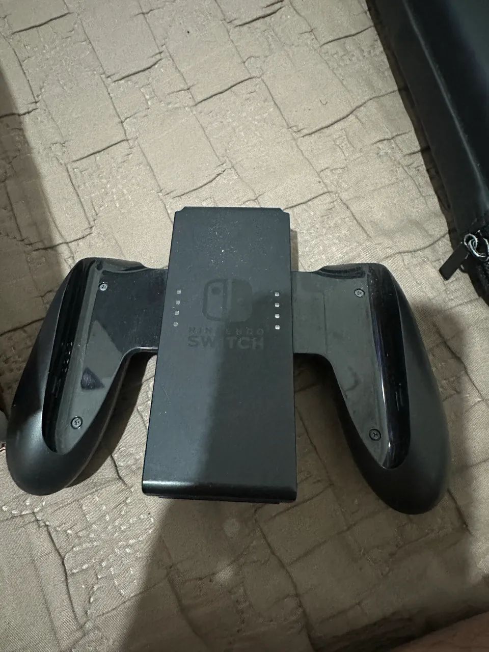  Nintendo Switch   - Foto 4
