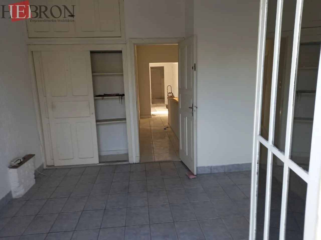 Sala disponível para locação na Vila Carrão!! - Foto 5