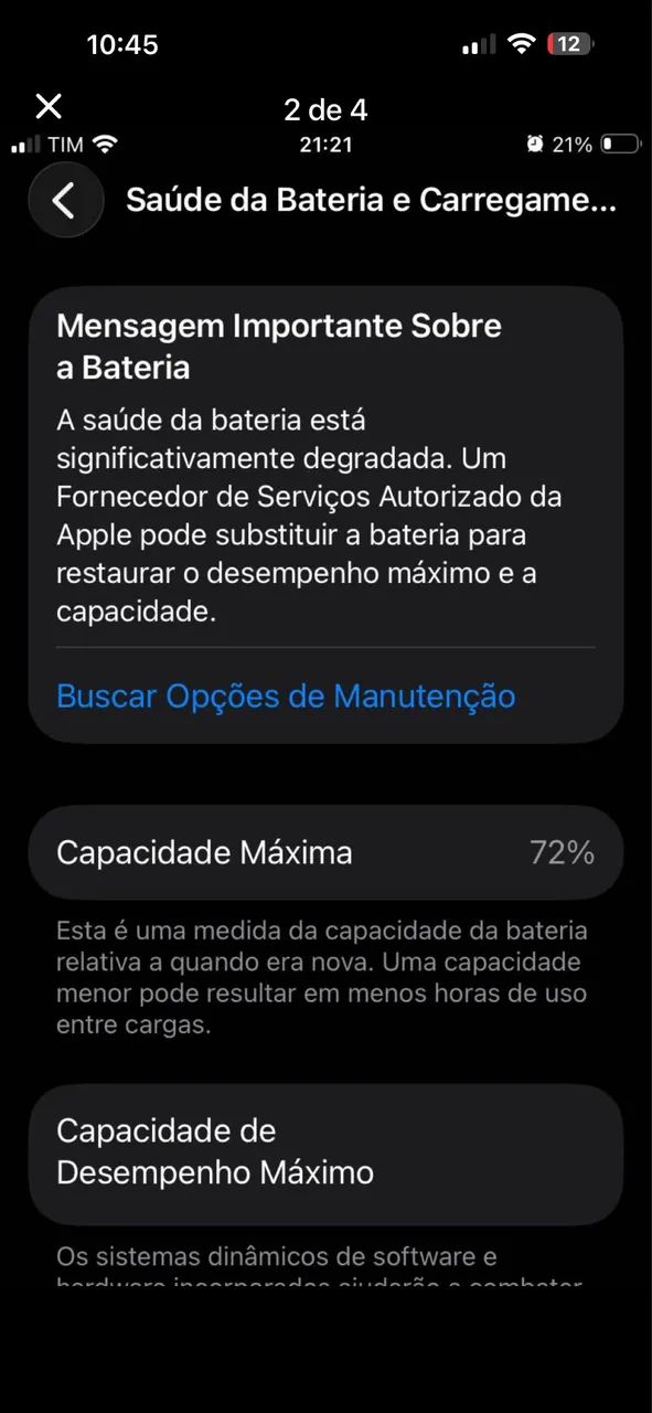 iPhone SE2 2020 