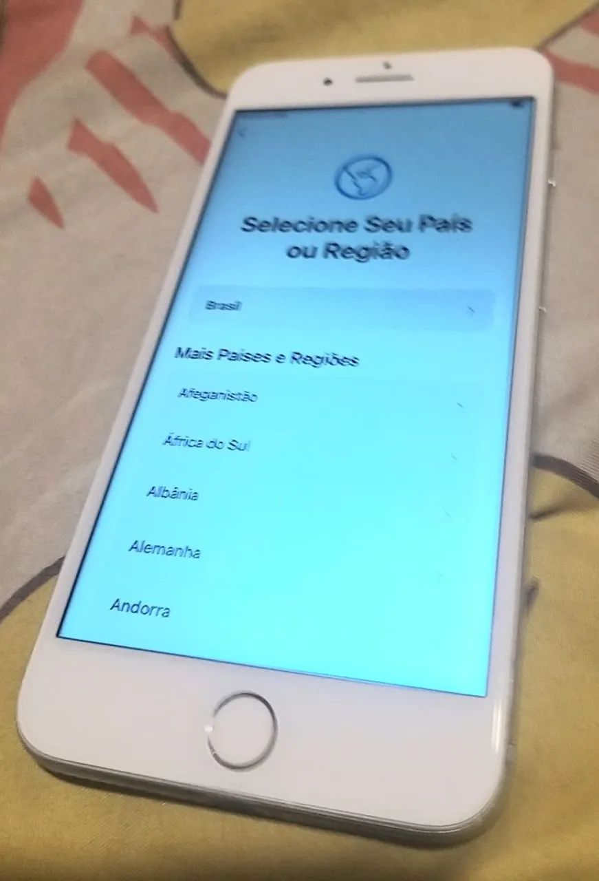 IPhone 7 Plus  - Foto 3