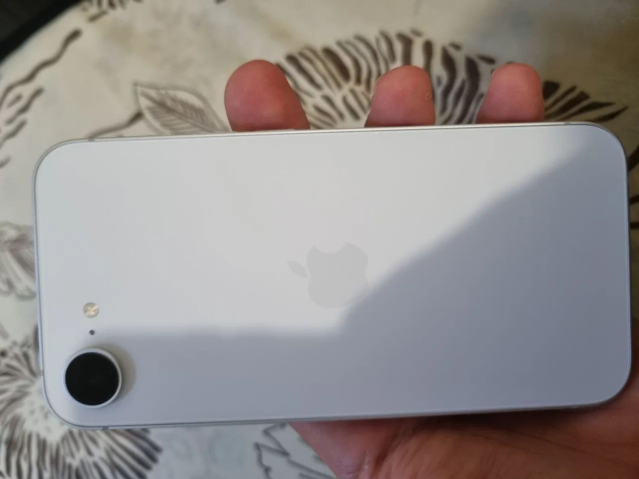 Iphone 17e 256GB - Foto 2