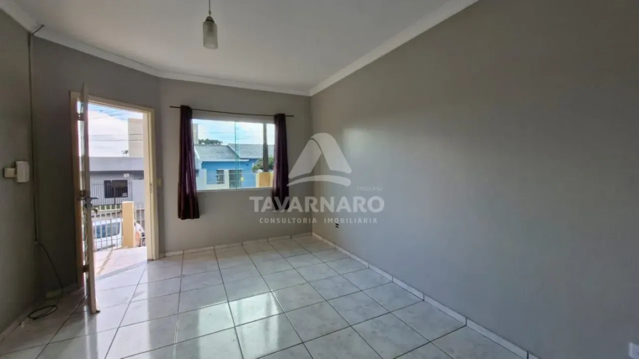 Residência próxima ao Colégio Borel! - Foto 4