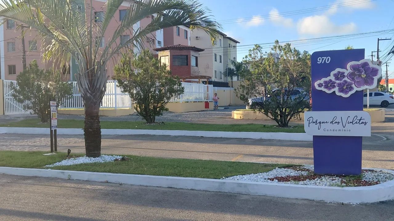 Vendo Apartamento no Inácio Barbosa  - Foto 2