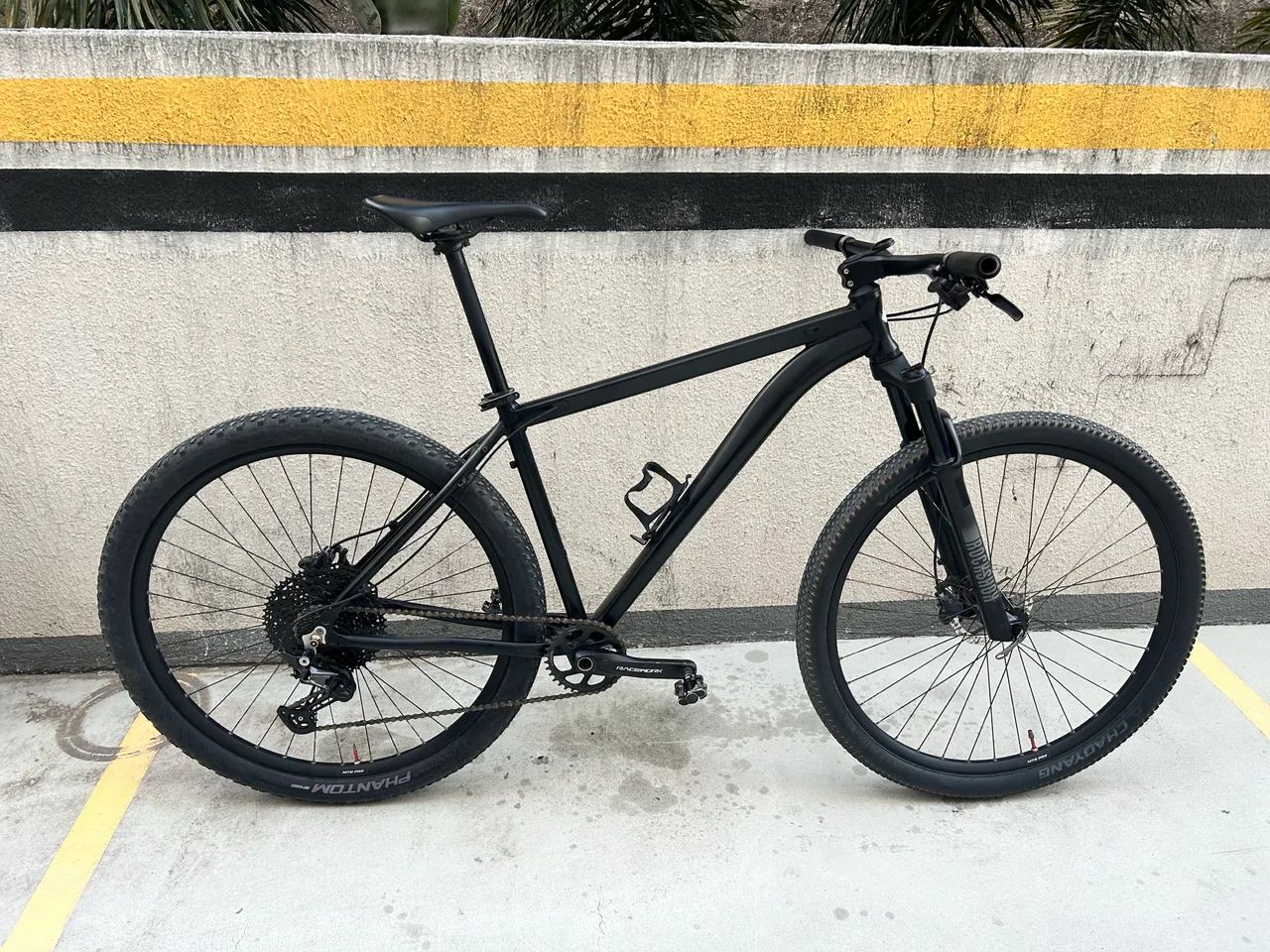 BIKE ARO 29 - Foto 3