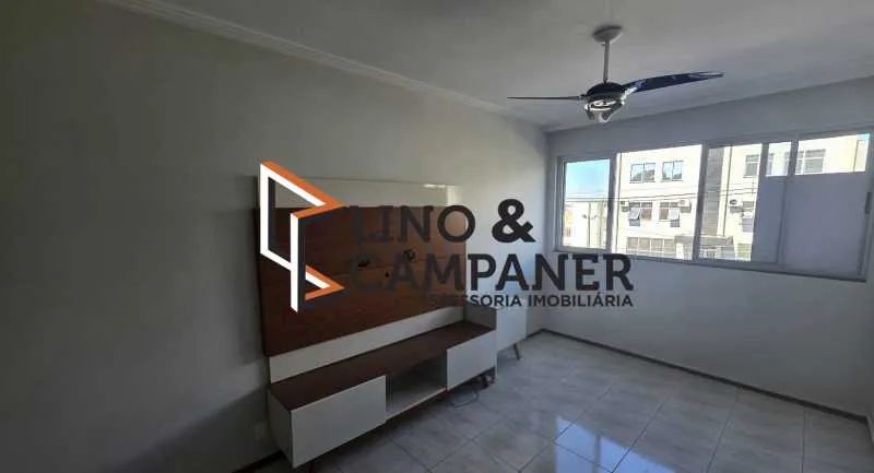 Apartamento 3 quartos no centro- Londrina R$2.000 mês. - Foto 2