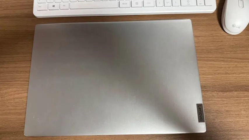Notebook Lenovo Ideaped - Foto 2