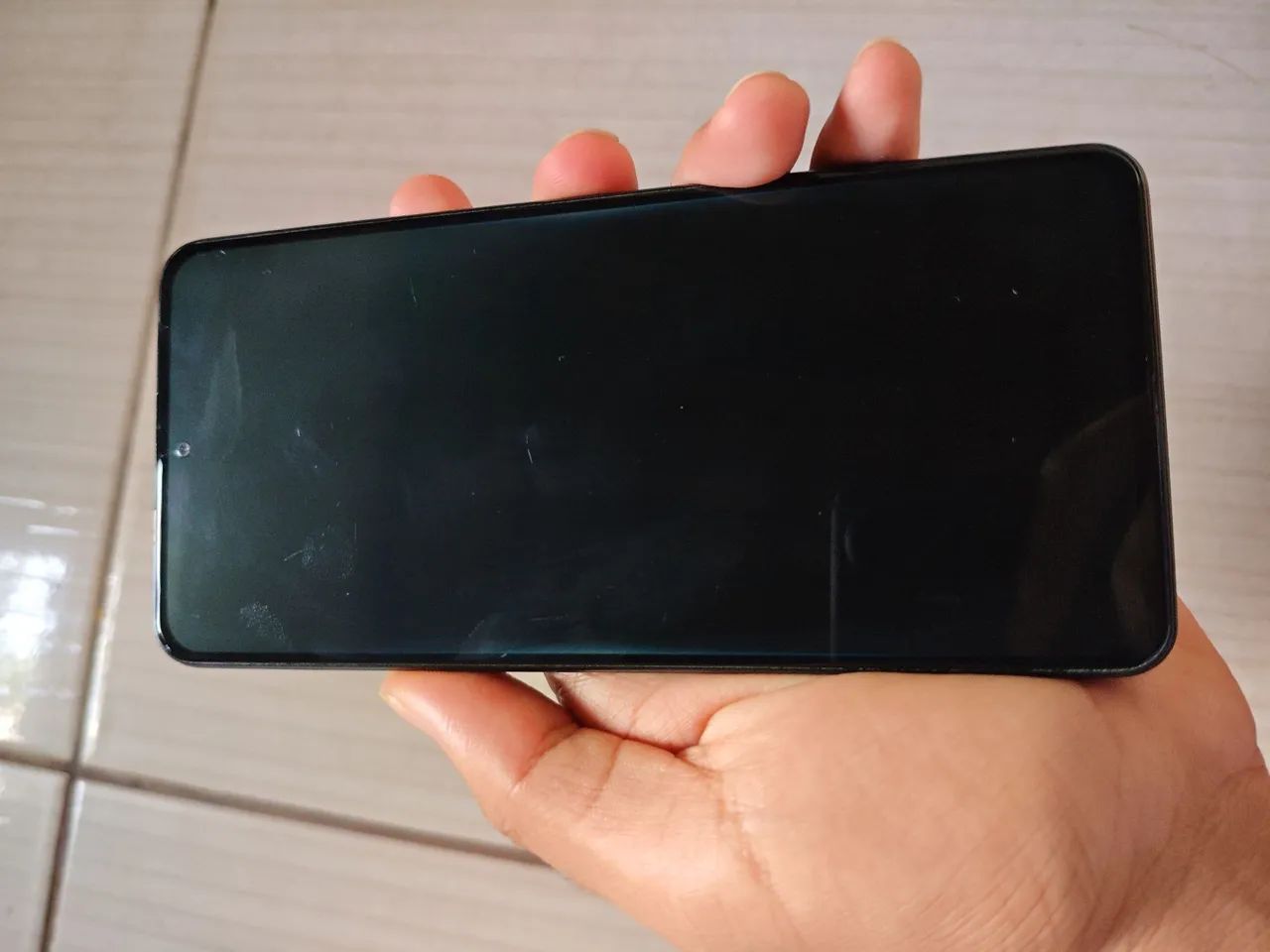 Poco F4 5G 8gb/256 - Foto 3