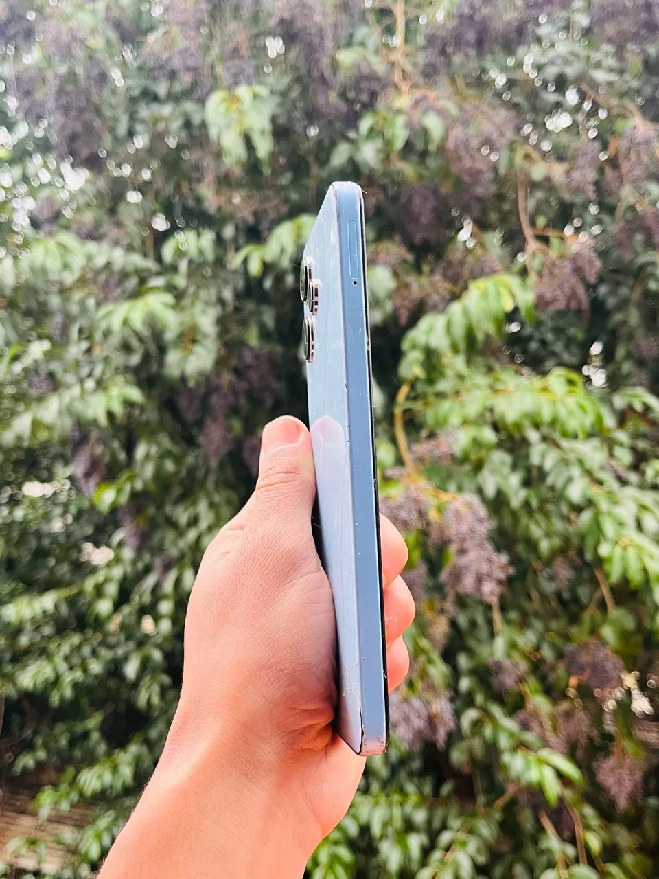 Redmi 12 - Foto 5