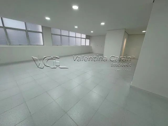 Conjunto Comercial próximo Metro Trianon - Foto 5