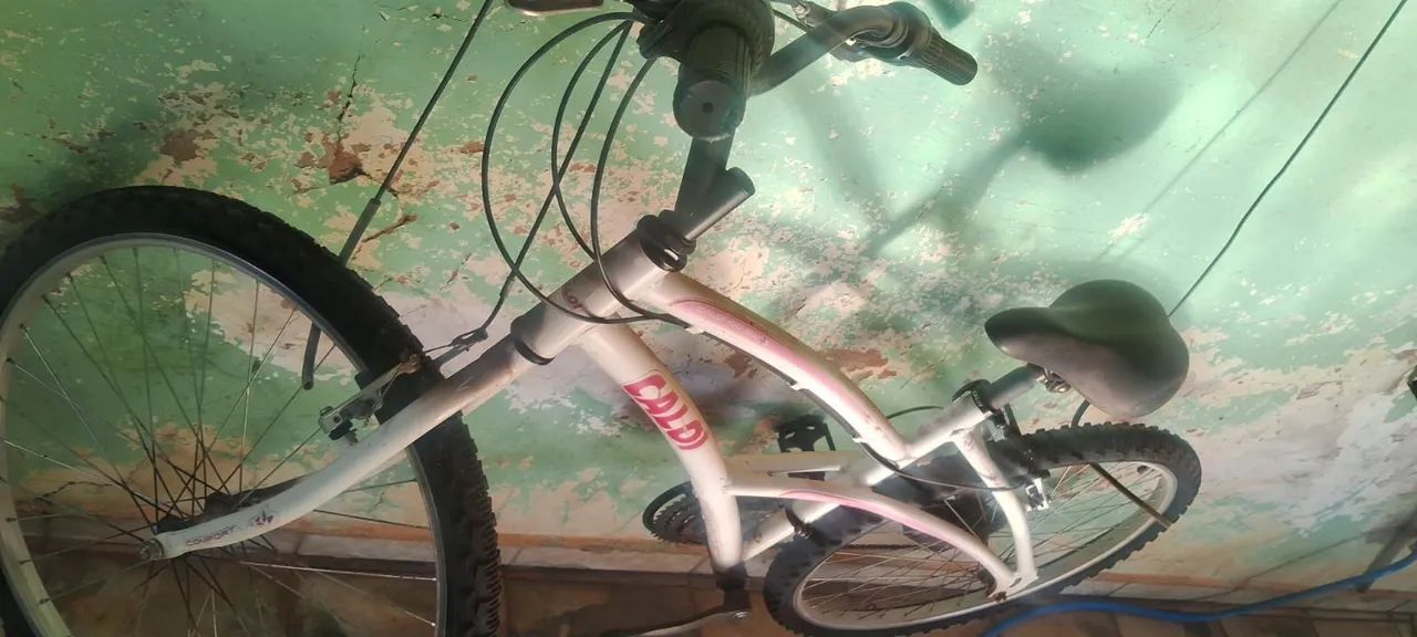 Caloi 100 SW - Foto 3