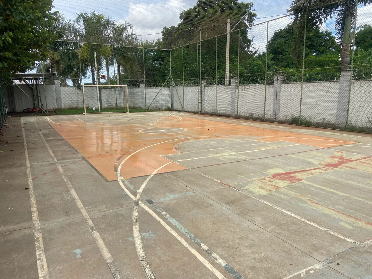 OPORTUNIDADE: 2 Quartos com 2 VAGAS COBERTAS - Foto 3