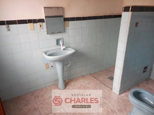 Casa Para Venda ATERRADO MOGI MIRIM - Foto 2