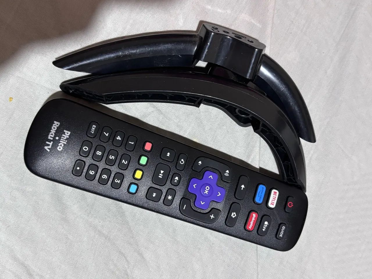 Smart Tv Philco 42?  - Foto 2