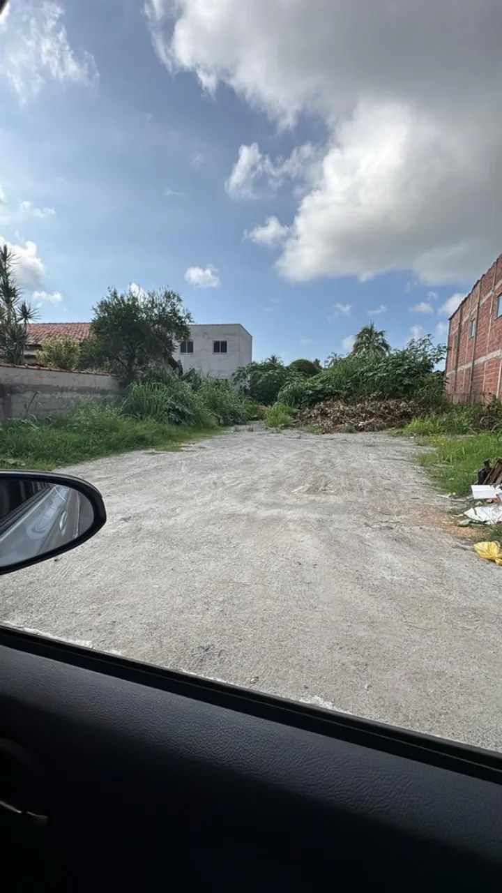 Foto - Maricá - Chácaras de Inoã (Inoã)
