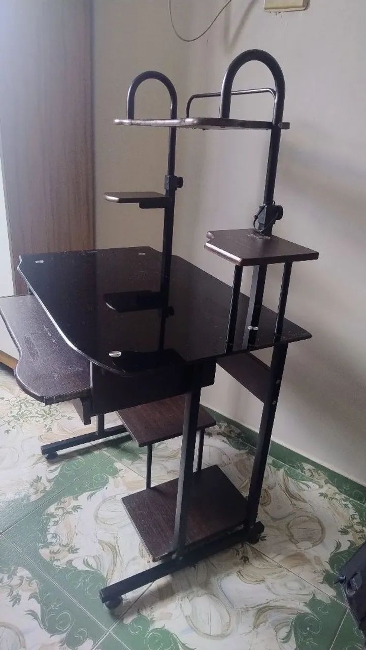 Nessa computador  - Foto 3