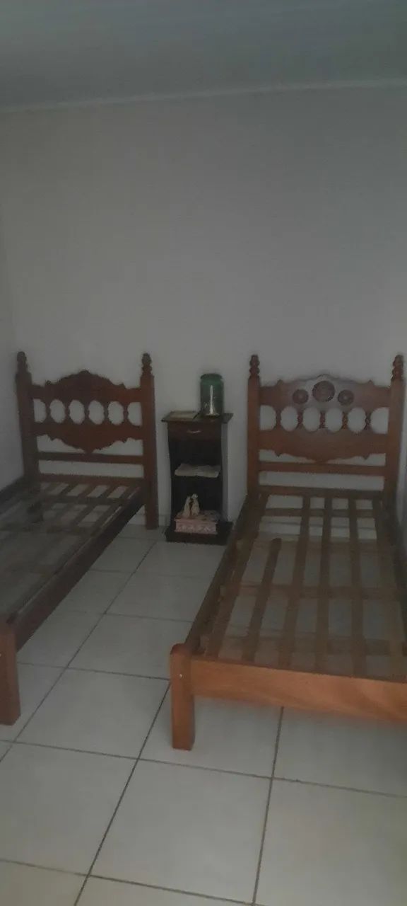 Vendo casa Bela Suíça 2 - Foto 3