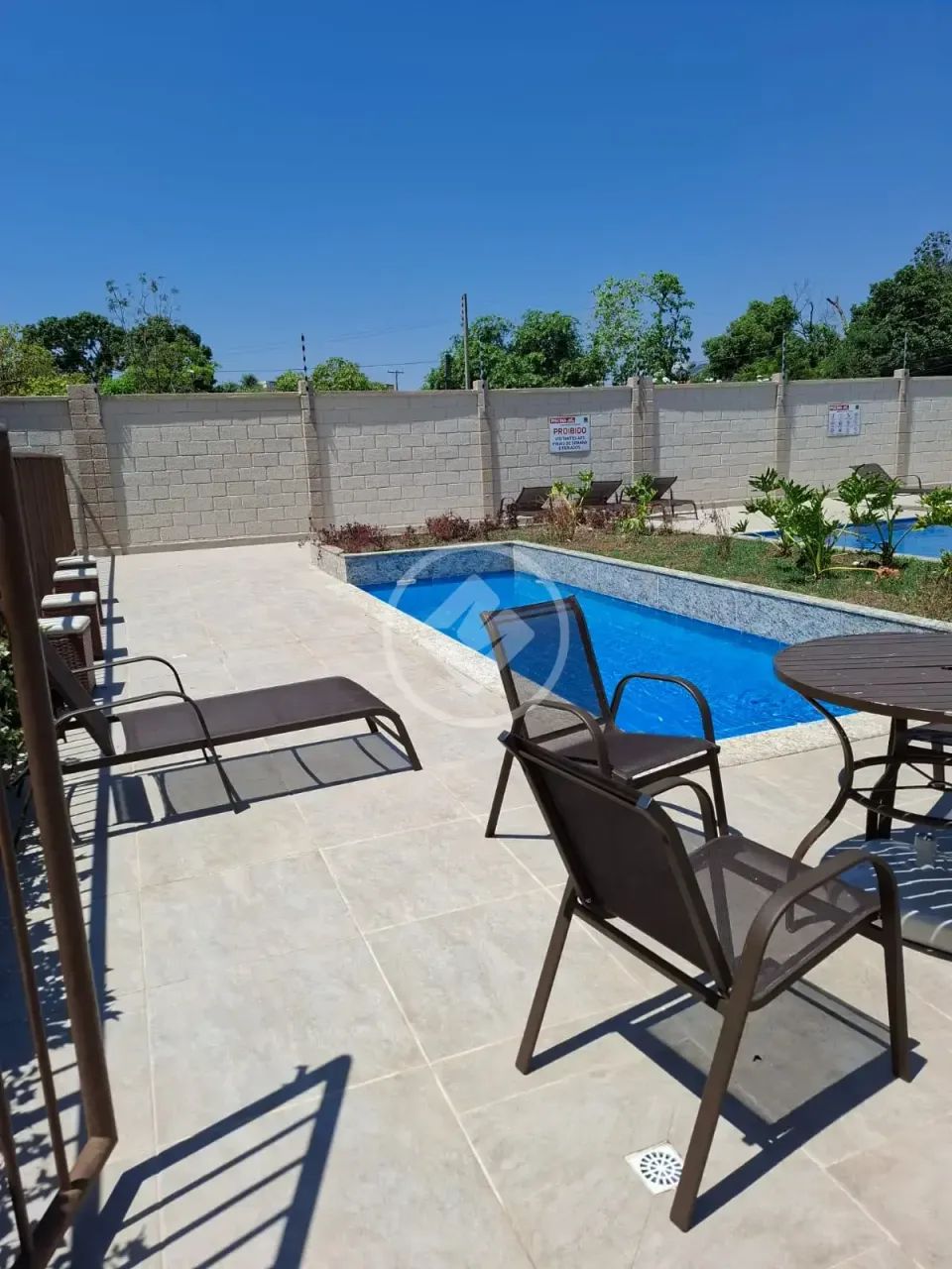 Apartamento para Alugar  Chapada das Palmeiras codigo: 380804 - Foto 4