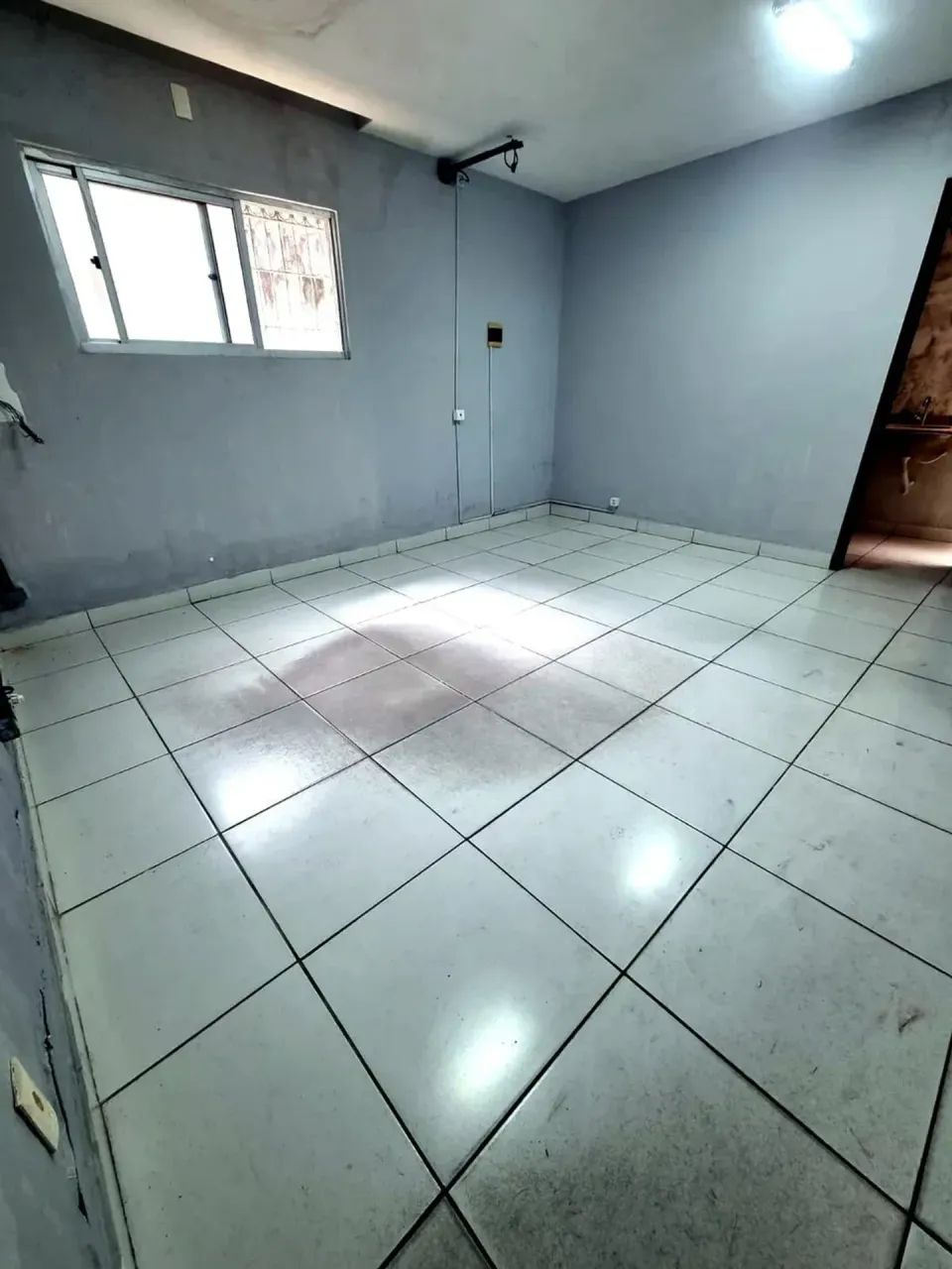 CASA COMERCIAL PARA LOCAÇÃO EM LAGOA NOVA  NATAL/RN - Foto 5