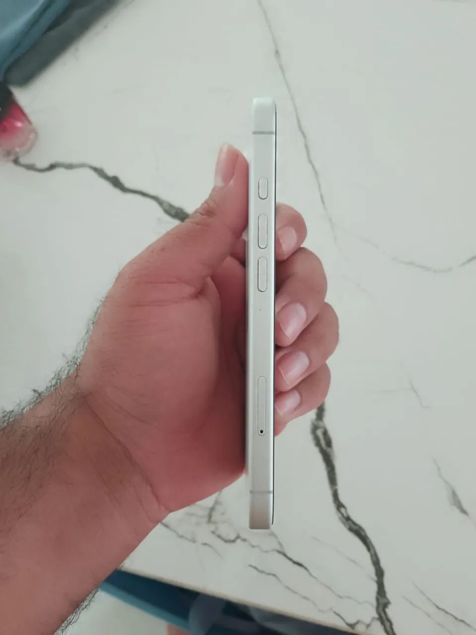 Ifhone 17 - Foto 5