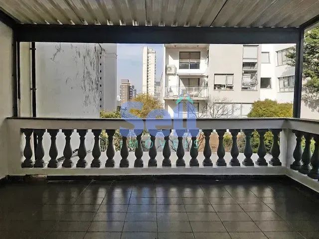 Casa para locação, Sumaré, São Paulo, SP - Foto 4