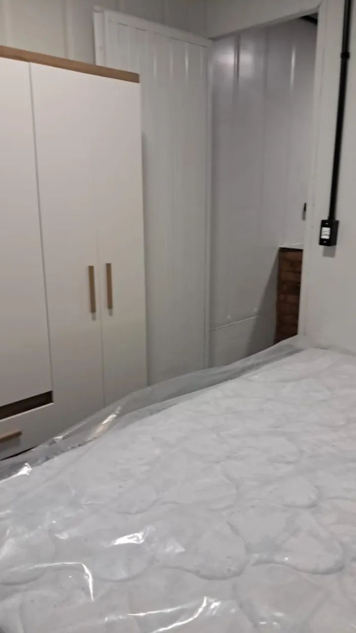 Foto - Itajaí - Centro