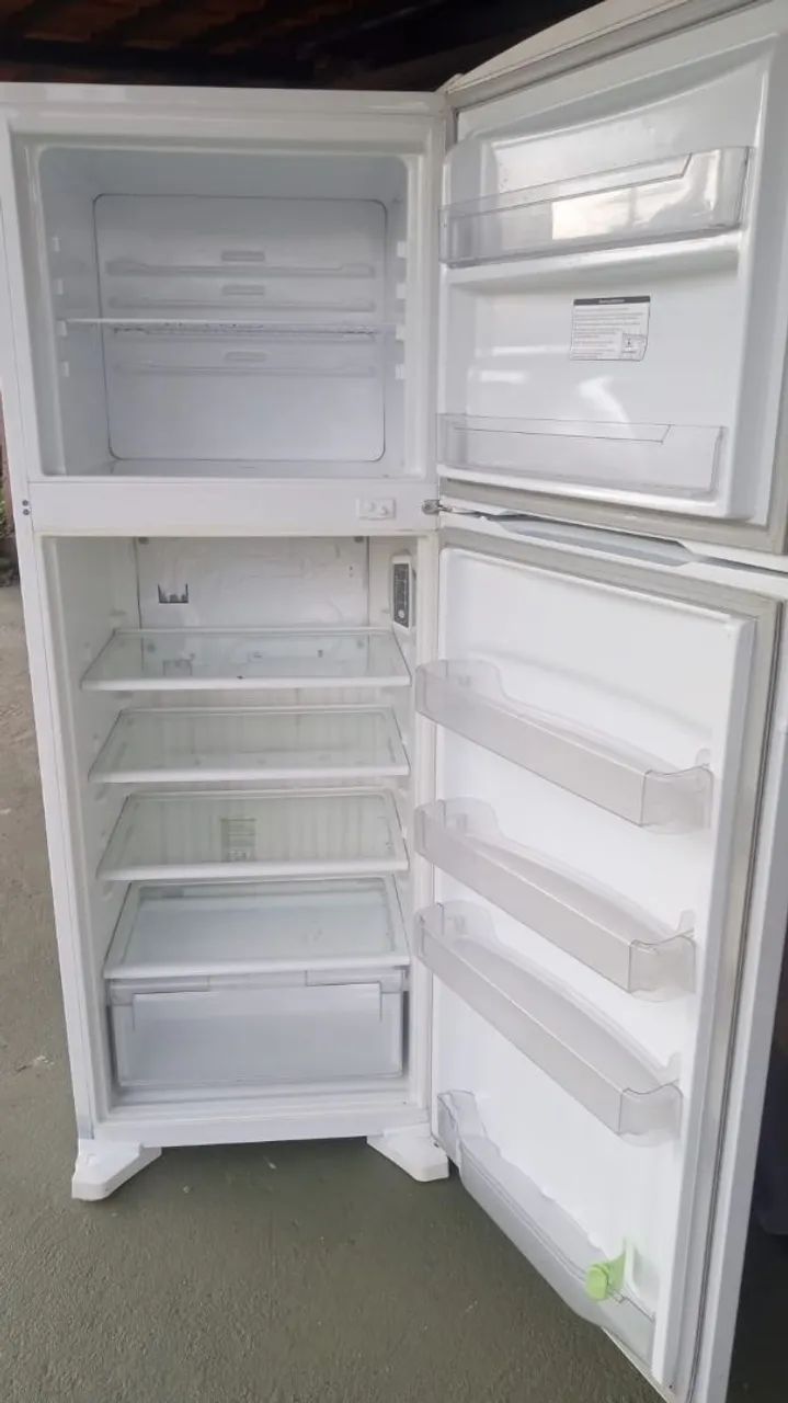 Geladeira  - Foto 2