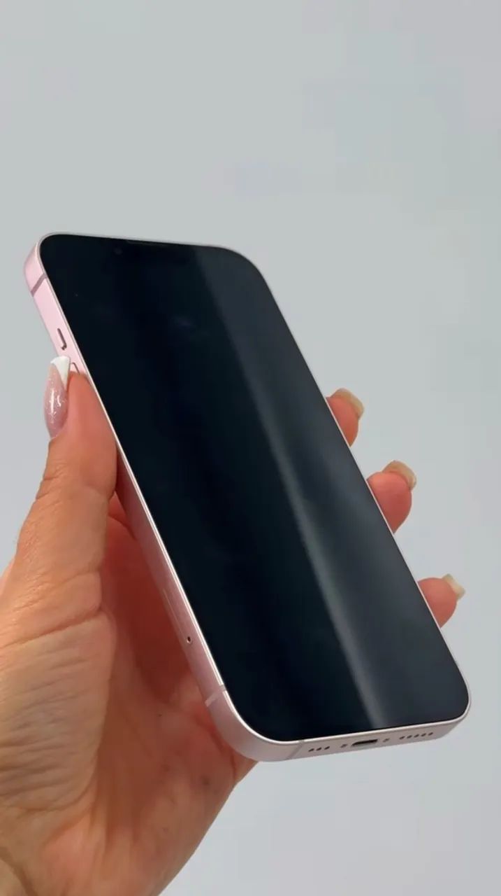 IPhone 13, 128gb - Foto 2