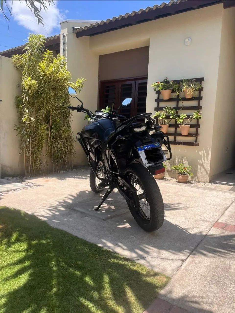 Vendo - Foto 4