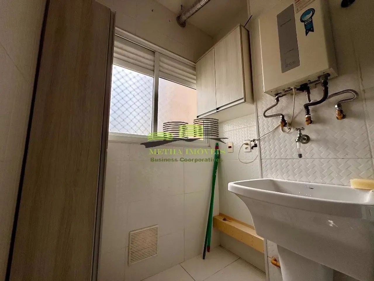 APARTAMENTO CAMPOLIM, SOROCABA - Foto 4