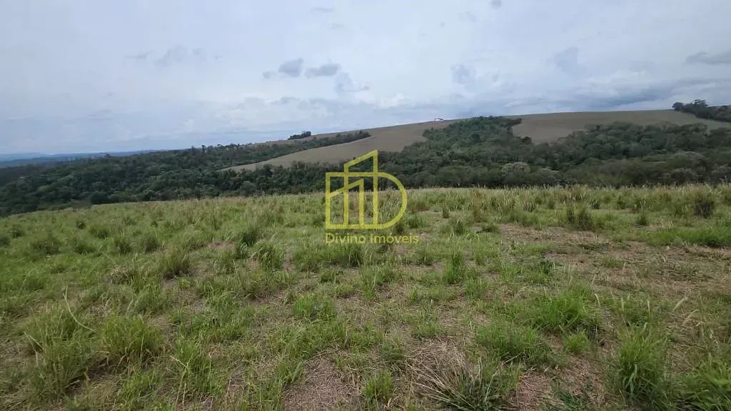 Sítio à Venda em Pilar do Sul  SP - Foto 4