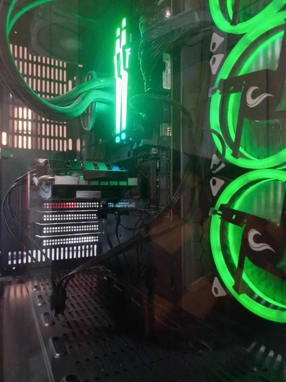 PC gamer 9mil - Foto 4